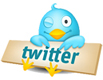 Click here to follow us on Twitter!